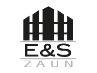 E&S Zaun GbR